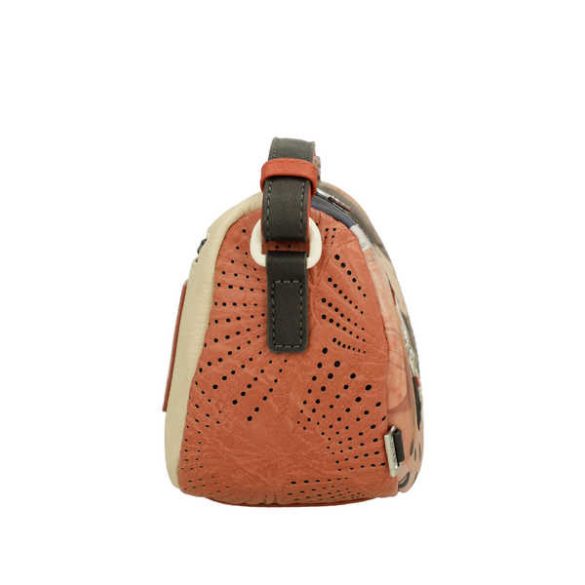 Anekke női táska - 40703-498