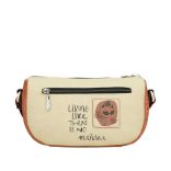 Anekke női táska - 40703-498