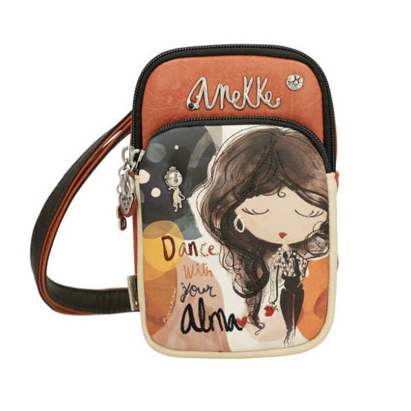 Anekke női táska - 40703-907