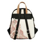 Anekke női táska - 40705-044