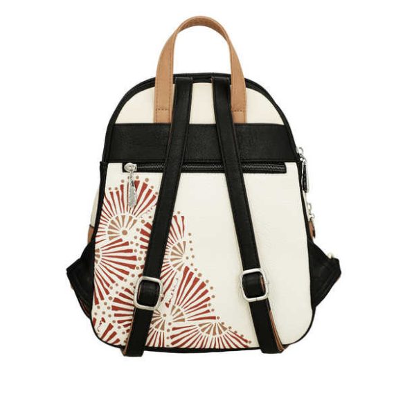 Anekke női táska - 40705-044