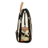 Anekke női táska - 40705-044