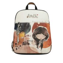 Anekke női táska - 40705-055