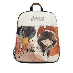 Anekke női táska - 40705-055