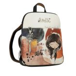 Anekke női táska - 40705-055