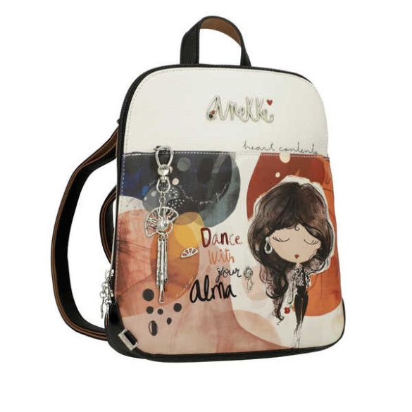 Anekke női táska - 40705-055