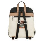 Anekke női táska - 40705-055