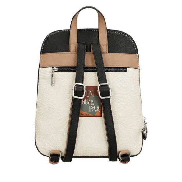 Anekke női táska - 40705-055