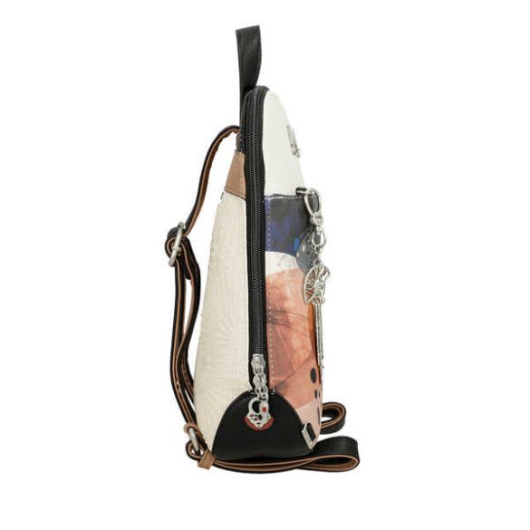 Anekke női táska - 40705-055