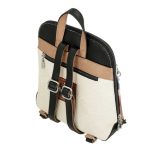 Anekke női táska - 40705-055