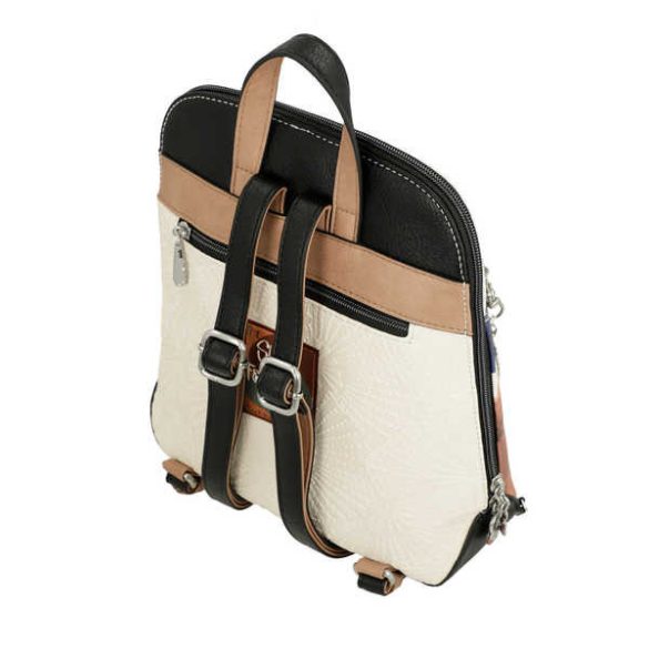 Anekke női táska - 40705-055