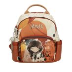 Anekke női táska - 40705-213