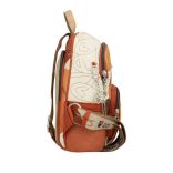 Anekke női táska - 40705-213