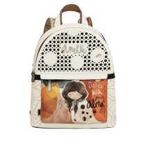 Anekke női táska - 40705-246