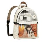 Anekke női táska - 40705-246