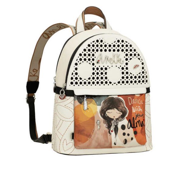 Anekke női táska - 40705-246