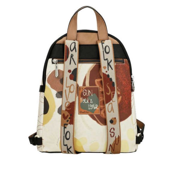 Anekke női táska - 40705-246