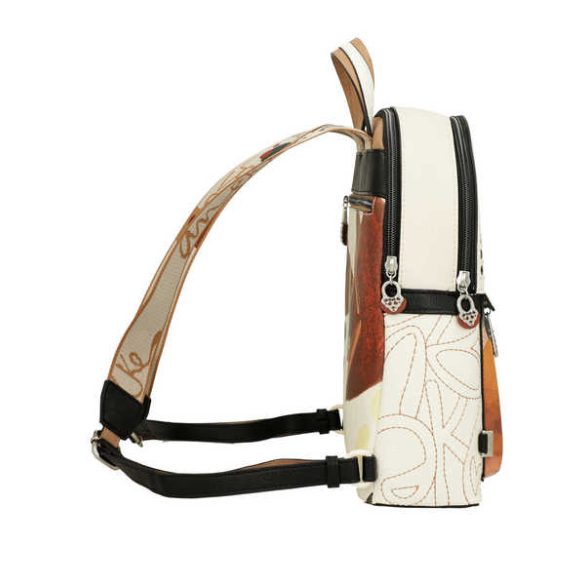 Anekke női táska - 40705-246