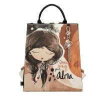 Anekke női táska - 40705-273