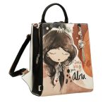 Anekke női táska - 40705-273