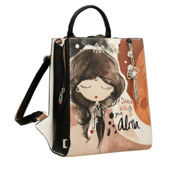 Anekke női táska - 40705-273