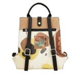 Anekke női táska - 40705-273