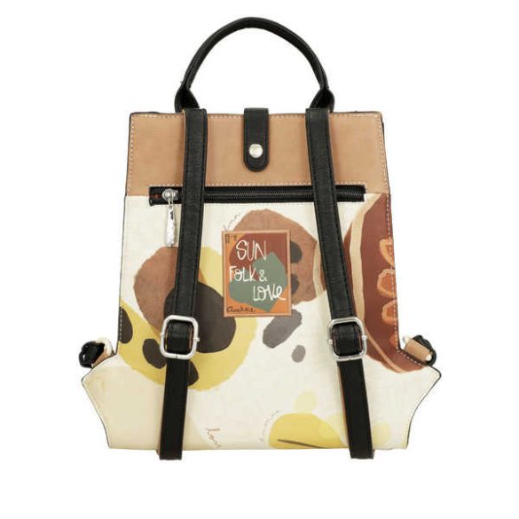 Anekke női táska - 40705-273