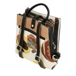 Anekke női táska - 40705-273