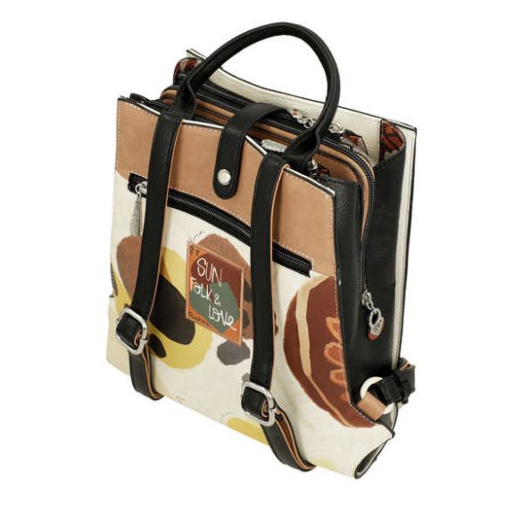 Anekke női táska - 40705-273