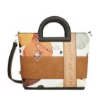 Anekke női táska - 40711-302