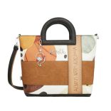 Anekke női táska - 40711-302