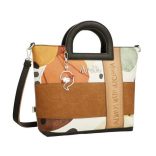 Anekke női táska - 40711-302