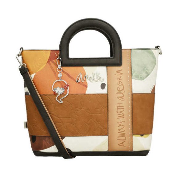 Anekke női táska - 40711-302