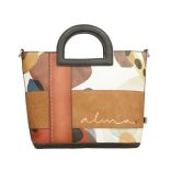 Anekke női táska - 40711-302