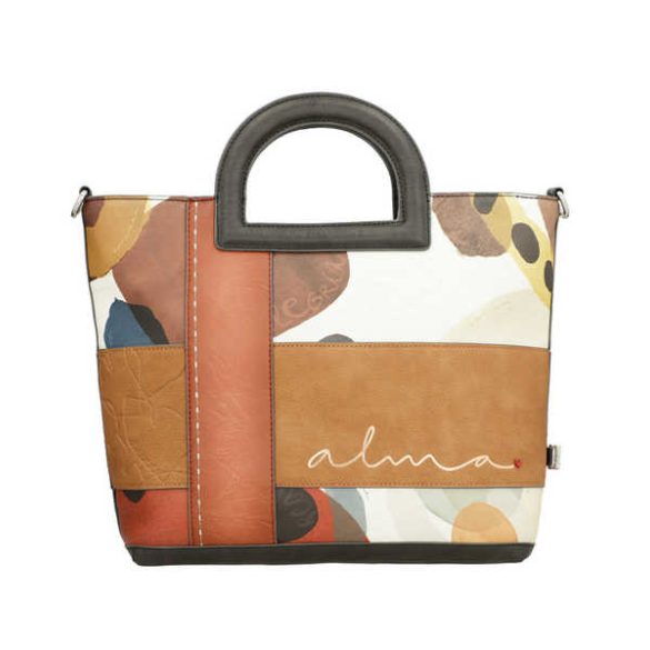 Anekke női táska - 40711-302