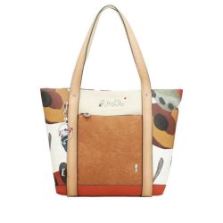 Anekke női táska - 40712-272