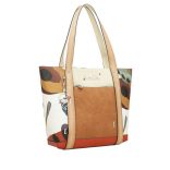 Anekke női táska - 40712-272