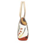 Anekke női táska - 40712-272