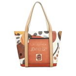 Anekke női táska - 40712-272