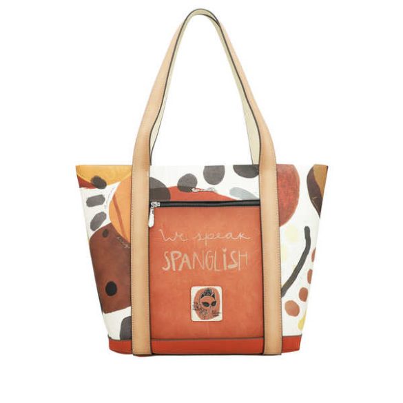 Anekke női táska - 40712-272