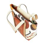 Anekke női táska - 40712-272