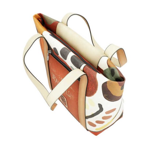 Anekke női táska - 40712-272