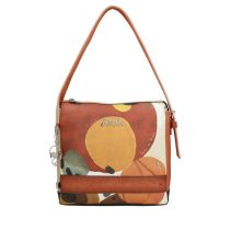 Anekke női táska - 40712-310