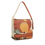 Anekke női táska - 40712-310