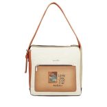 Anekke női táska - 40712-310