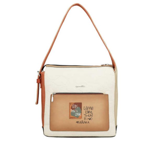 Anekke női táska - 40712-310