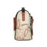 Anekke női táska - 40713-050