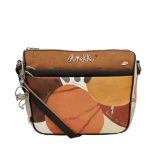 Anekke női táska - 40713-050