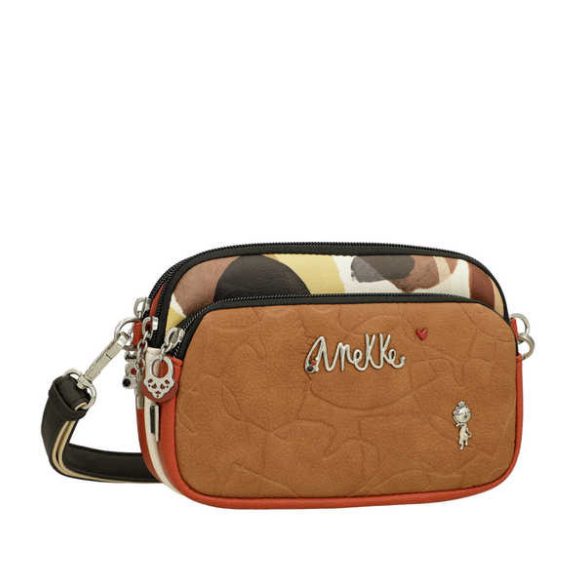 Anekke női táska - 40713-445