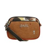 Anekke női táska - 40713-445